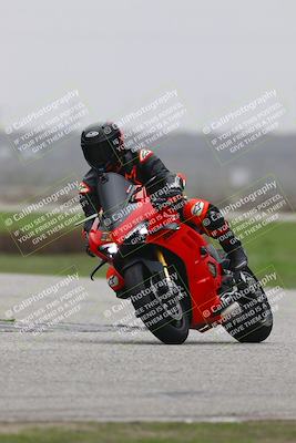 media/Nov-30-2025-TrackDaz (Sun) [[d8b22663df]]/C Group/Session 1 (Sweeper)/